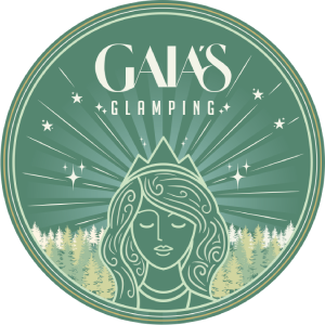 Gaia's Glamping